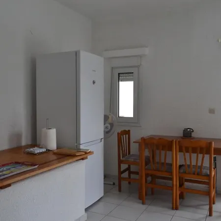 Holiday home Summer House With Sea View And Garden